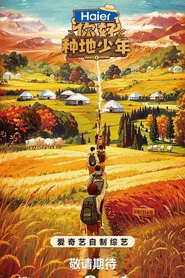 资阳网站优化哪里有